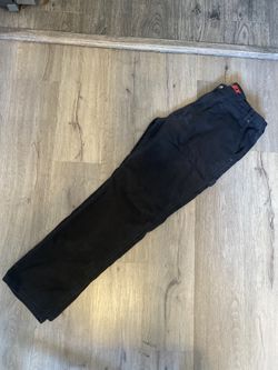 Men Pants