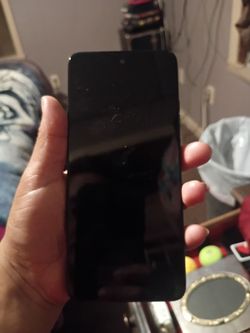 Phone