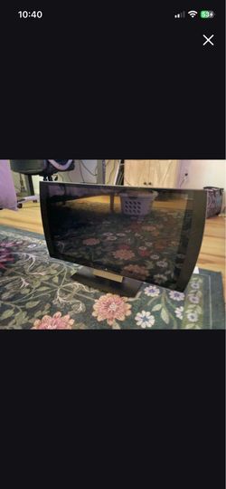 Sony PlayStation 3D Display TV Mint Rare