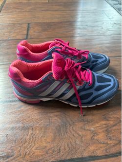 Brand new women shoes size 9 1/2