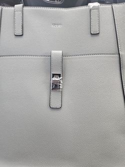 IZOD purse