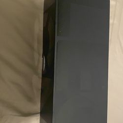 Lenovo legion go 2, 2tb