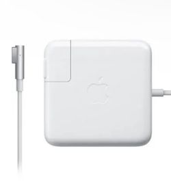 Apple 60w power adapter