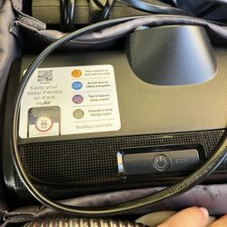 Airdrop 10 Cpap 
