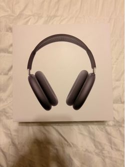 AirPod Max USB-C