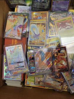 Shiny aerodactyl GX card for Sale in Queens, NY - OfferUp