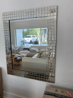 Mirror