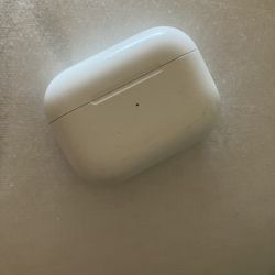 AirPods Pro 2nd Gen
