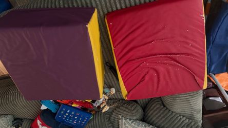 Play Mats