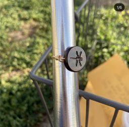 Dragon Fly Ring 