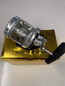 Penn VisX 16