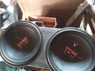 Mtx 15s