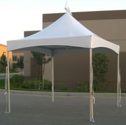 Tent, Canopy 10x10 & 10x20 & 20x20