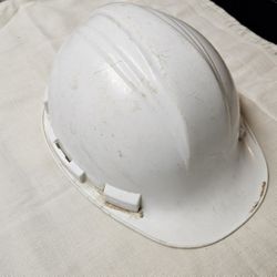 Hard Hat