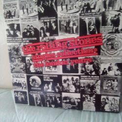 Collectable 