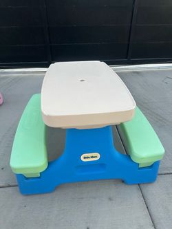 Toddler toys