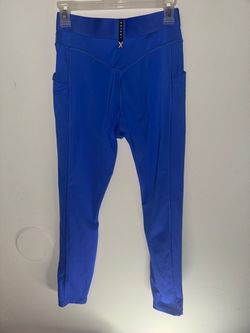 Savage fenty work out pants 👖 size M/L