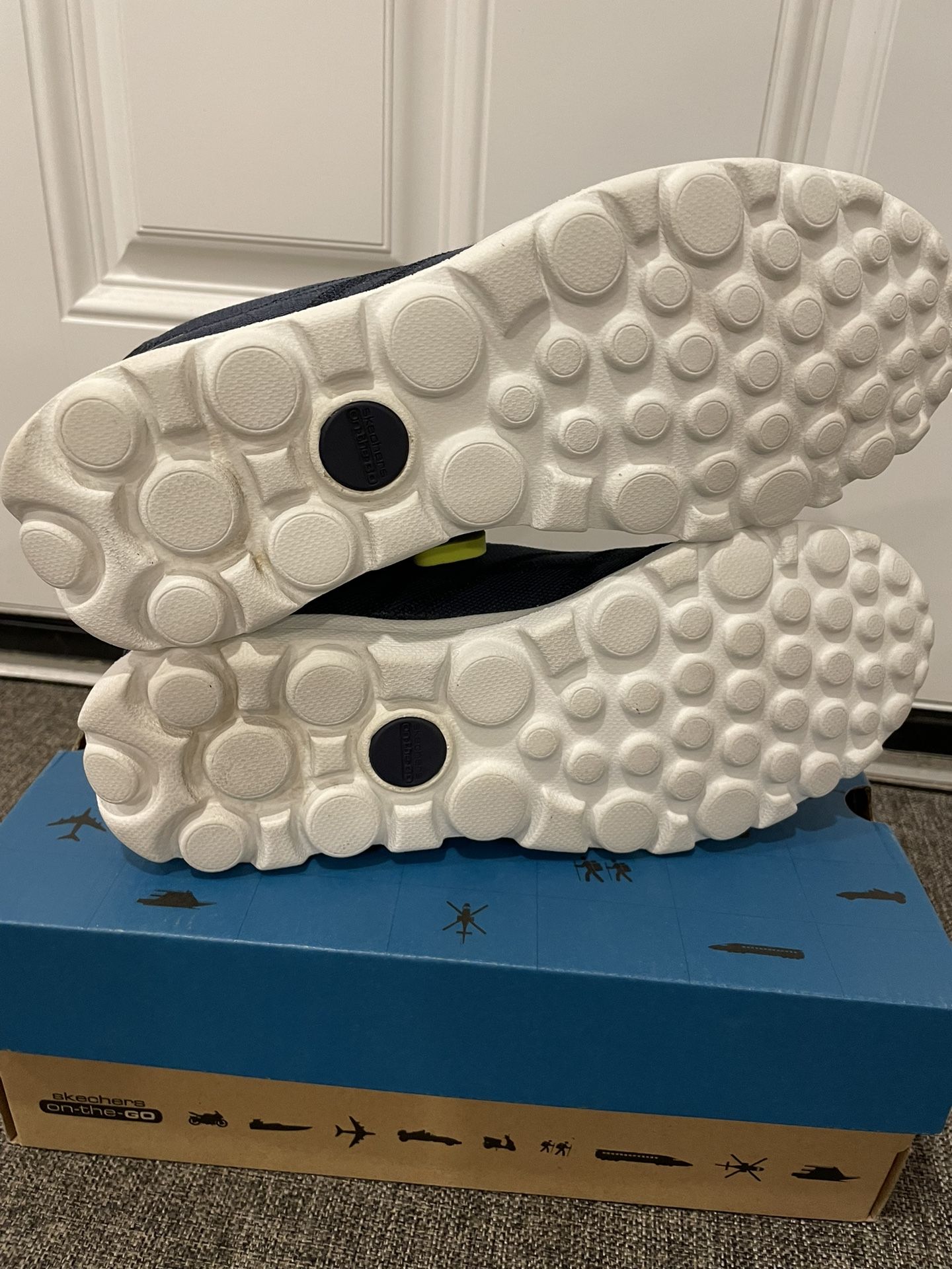 skechers shoes for