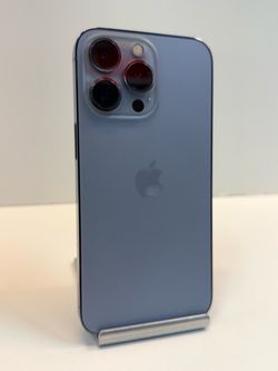 Apple iPhone 13 PRO 256gb. ( Unlocked Phone  )