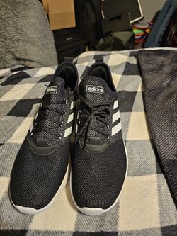 Adidas Lite Racer RBN