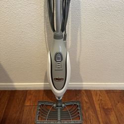 Shark Steam Mop