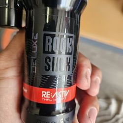 Rockshox  Rear Shock 