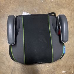 Booster Seat 
