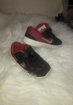 Boys size 8