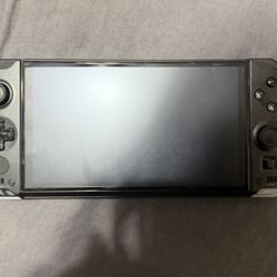 GPD WIN 4 (2023) Handheld Gaming PC