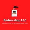 Badon Shop LLC
