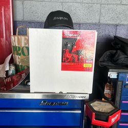 Snap on Tools ratchets, and impact gun