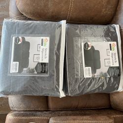 Recliner Sofa  & Loveseat Cover NEW