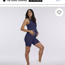 Maternity Clothes 