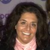Cynthia Murphy