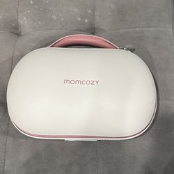 Momcozy Air1 Electric Breast Pump 