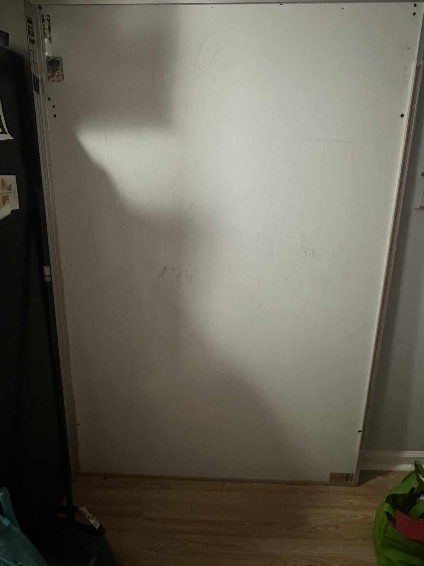 Large School Board
