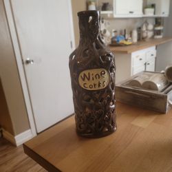 Wine Corks