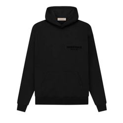 Essential Hoodie / sweatsuit 