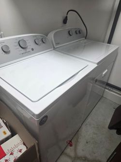 Medical school closing- furniture for sale