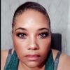Lisa Spencer