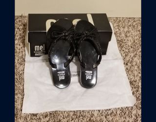 Sandals/ Slipper Toddler Girls