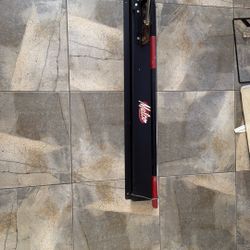 Malco Channel Shears 