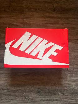 Nike air max women’s shoes size 6