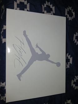 AJ4 SB Jordan