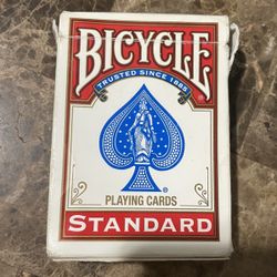 cards 🃏 For Game 