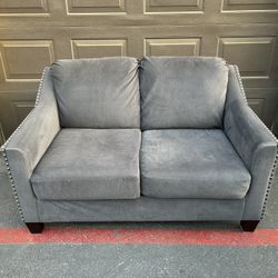 Matching Couch Set