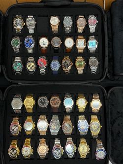 Luxury watches 🔥🔥🔥📲💯🔑