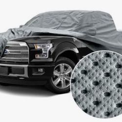 Funda De 5 Capas Para Trocas Nuevo 