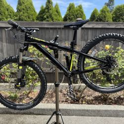 🚲 Diamondback Sync’r 24 – Youth Mountain Bike 🚲