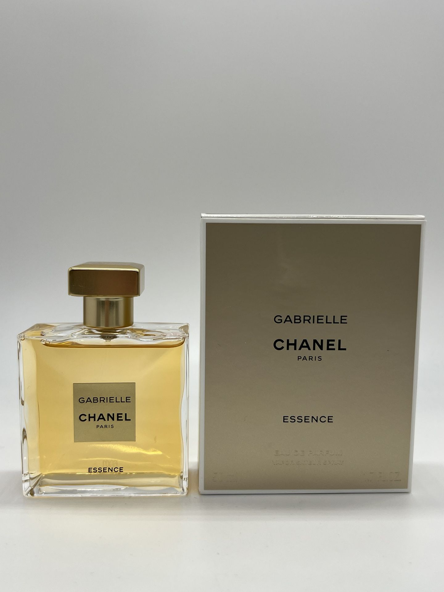 CHANEL Gabrielle Essence 1.7 fl. oz. Eau de Parfum Spray for Women